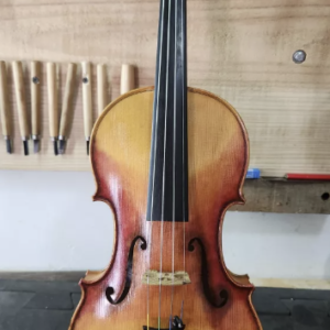 Violino Cópia Guarneri